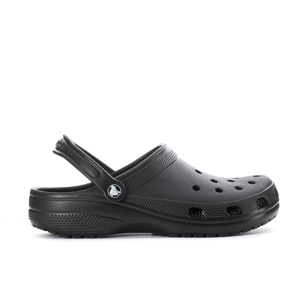Crocs Classic Clog - Mens - Comfortable Lightweight Slip-On Clogs Shoes Unisex Non-Slip Waterproof