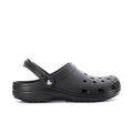 Crocs Classic Clog - Mens - Comfortable Lightweight Slip-On Clogs Shoes Unisex Non-Slip Waterproof