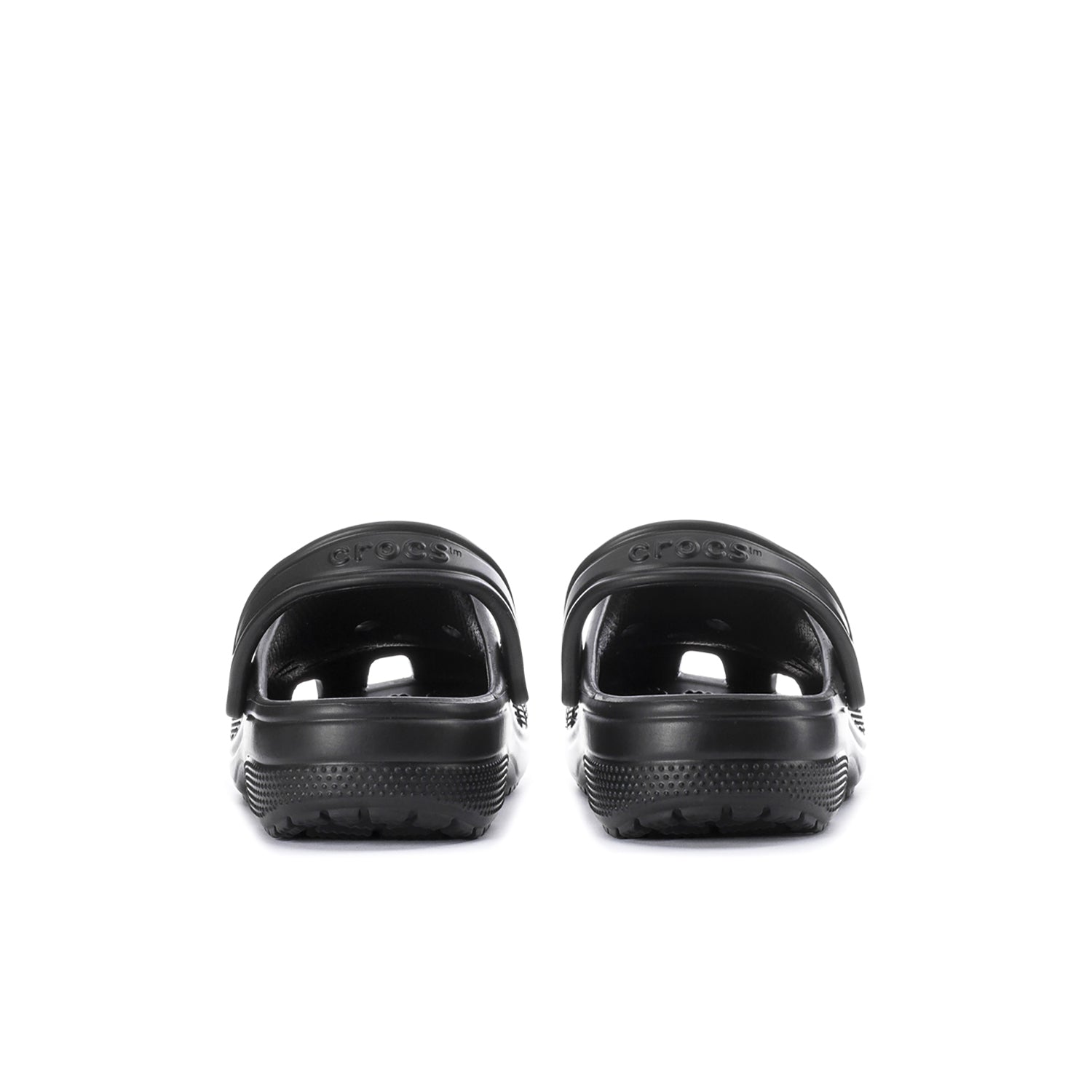 Crocs Classic Clog - Mens - Comfortable Lightweight Slip-On Clogs Shoes Unisex Non-Slip Waterproof