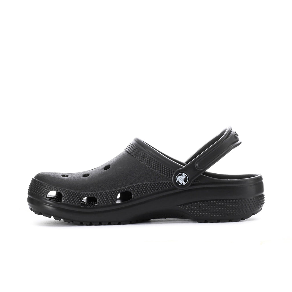 Crocs Classic Clog - Mens - Comfortable Lightweight Slip-On Clogs Shoes Unisex Non-Slip Waterproof