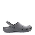 Crocs Classic Clog - Mens - Comfortable Lightweight Slip-On Clogs Shoes Unisex Non-Slip Waterproof