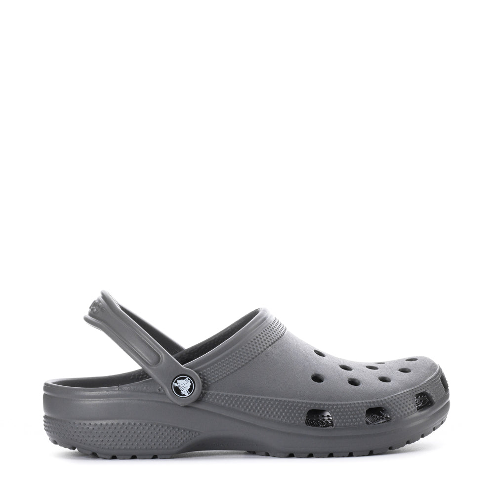 Crocs Classic Clog - Mens - Comfortable Lightweight Slip-On Clogs Shoes Unisex Non-Slip Waterproof