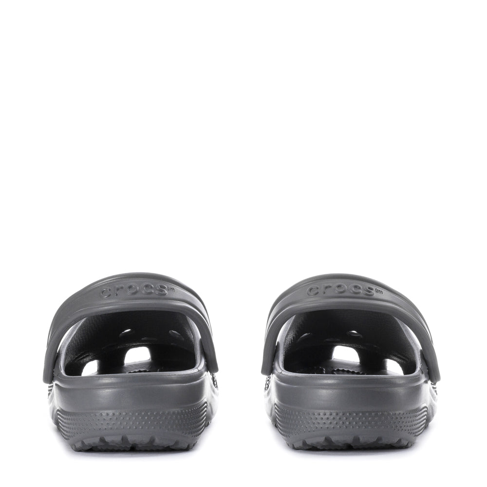 Crocs Classic Clog - Mens - Comfortable Lightweight Slip-On Clogs Shoes Unisex Non-Slip Waterproof