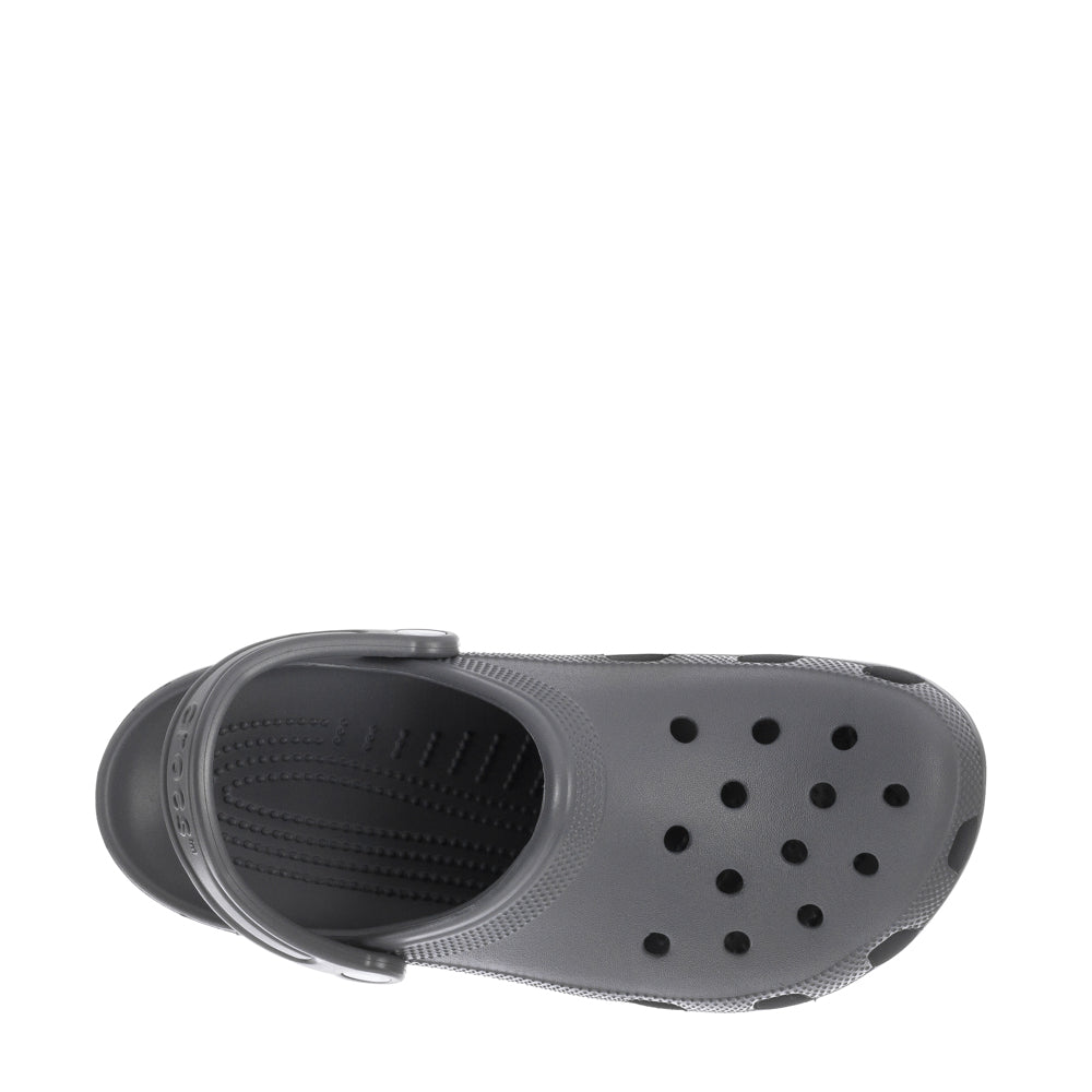Crocs Classic Clog - Mens - Comfortable Lightweight Slip-On Clogs Shoes Unisex Non-Slip Waterproof
