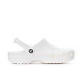 Crocs Classic Clog - Mens - Comfortable Lightweight Slip-On Clogs Shoes Unisex Non-Slip Waterproof