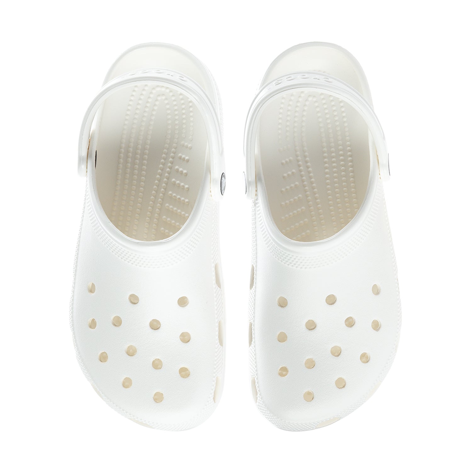 Crocs Classic Clog - Mens - Comfortable Lightweight Slip-On Clogs Shoes Unisex Non-Slip Waterproof
