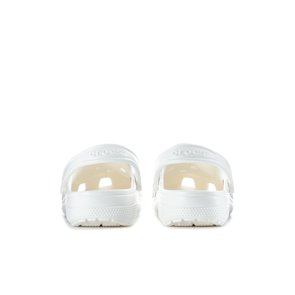 Crocs Classic Clog - Mens - Comfortable Lightweight Slip-On Clogs Shoes Unisex Non-Slip Waterproof