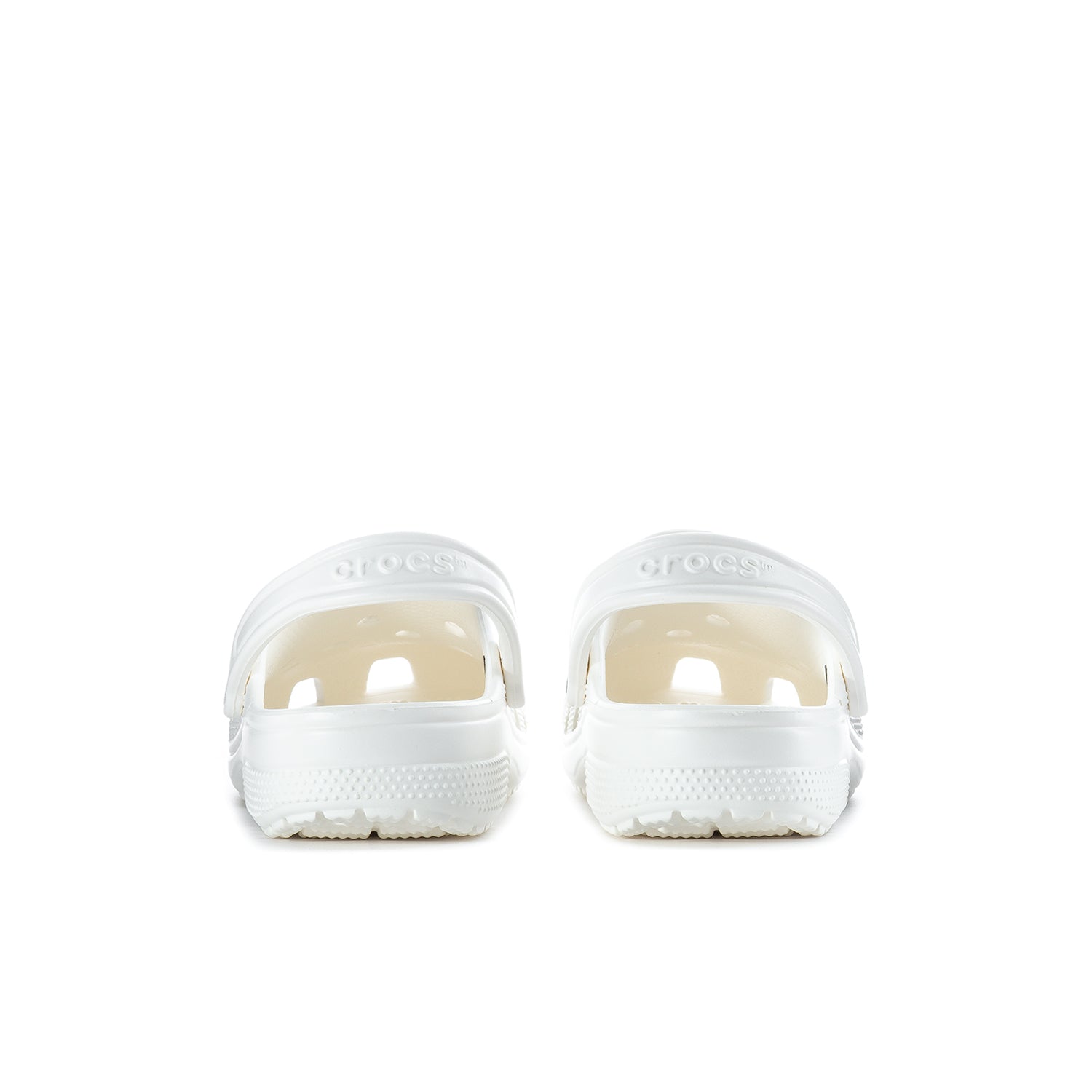 Crocs Classic Clog - Mens - Comfortable Lightweight Slip-On Clogs Shoes Unisex Non-Slip Waterproof