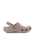 Crocs Classic Clog - Womens - Comfortable Lightweight Slip-On Clogs Shoes Unisex Non-Slip Waterproof