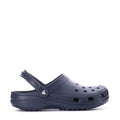 Crocs Classic Clog - Mens - Comfortable Lightweight Slip-On Clogs Shoes Unisex Non-Slip Waterproof