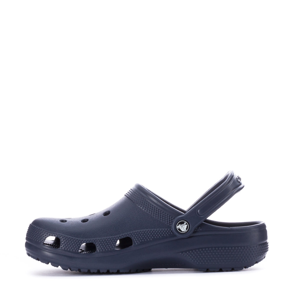 Crocs Classic Clog - Mens - Comfortable Lightweight Slip-On Clogs Shoes Unisex Non-Slip Waterproof