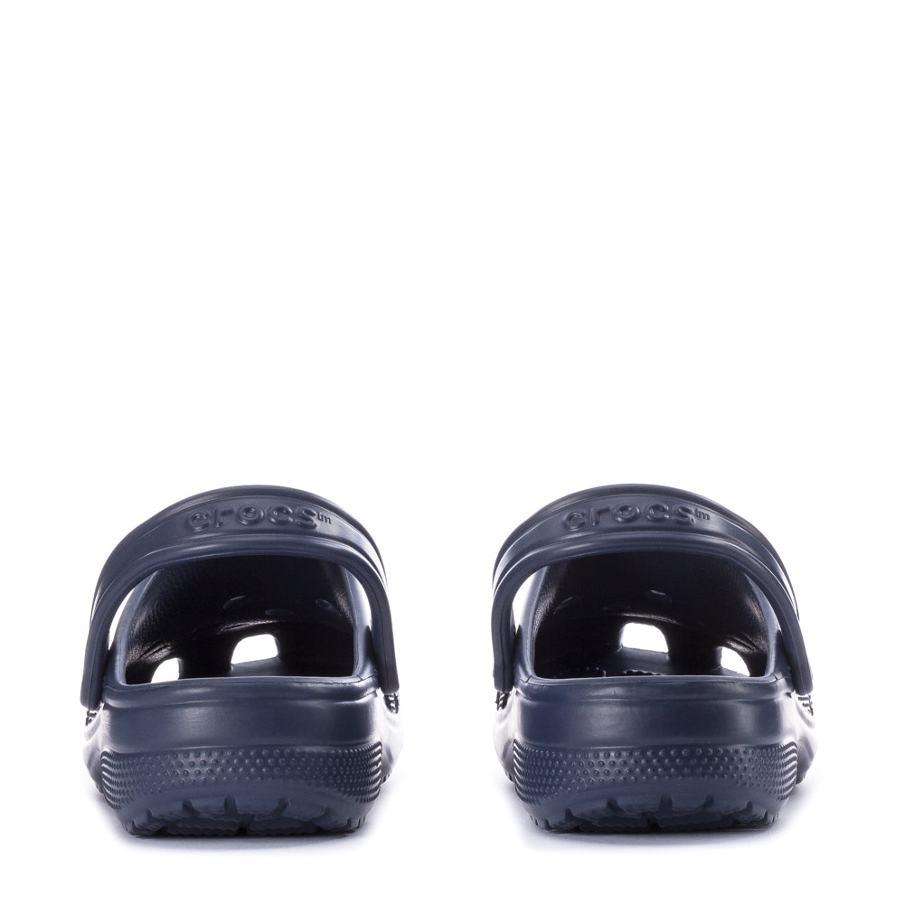 Crocs Classic Clog - Mens - Comfortable Lightweight Slip-On Clogs Shoes Unisex Non-Slip Waterproof