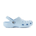 Crocs Classic Clog - Womens - Comfortable Lightweight Slip-On Clogs Shoes Unisex Non-Slip Waterproof