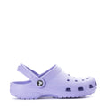 Crocs Classic Clog - Womens - Comfortable Lightweight Slip-On Clogs Shoes Unisex Non-Slip Waterproof
