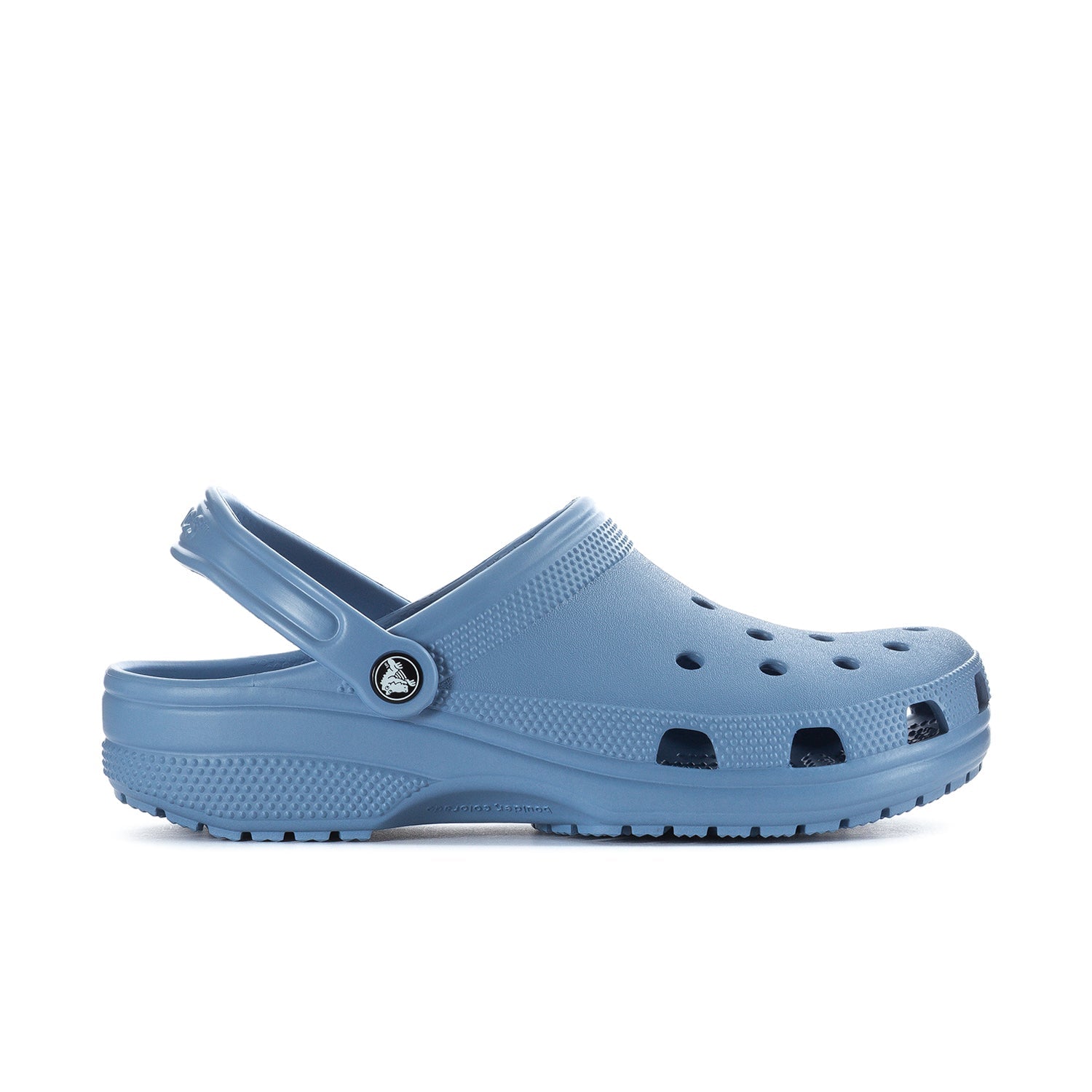 Crocs Classic Clog - Mens - Comfortable Lightweight Slip-On Clogs Shoes Unisex Non-Slip Waterproof