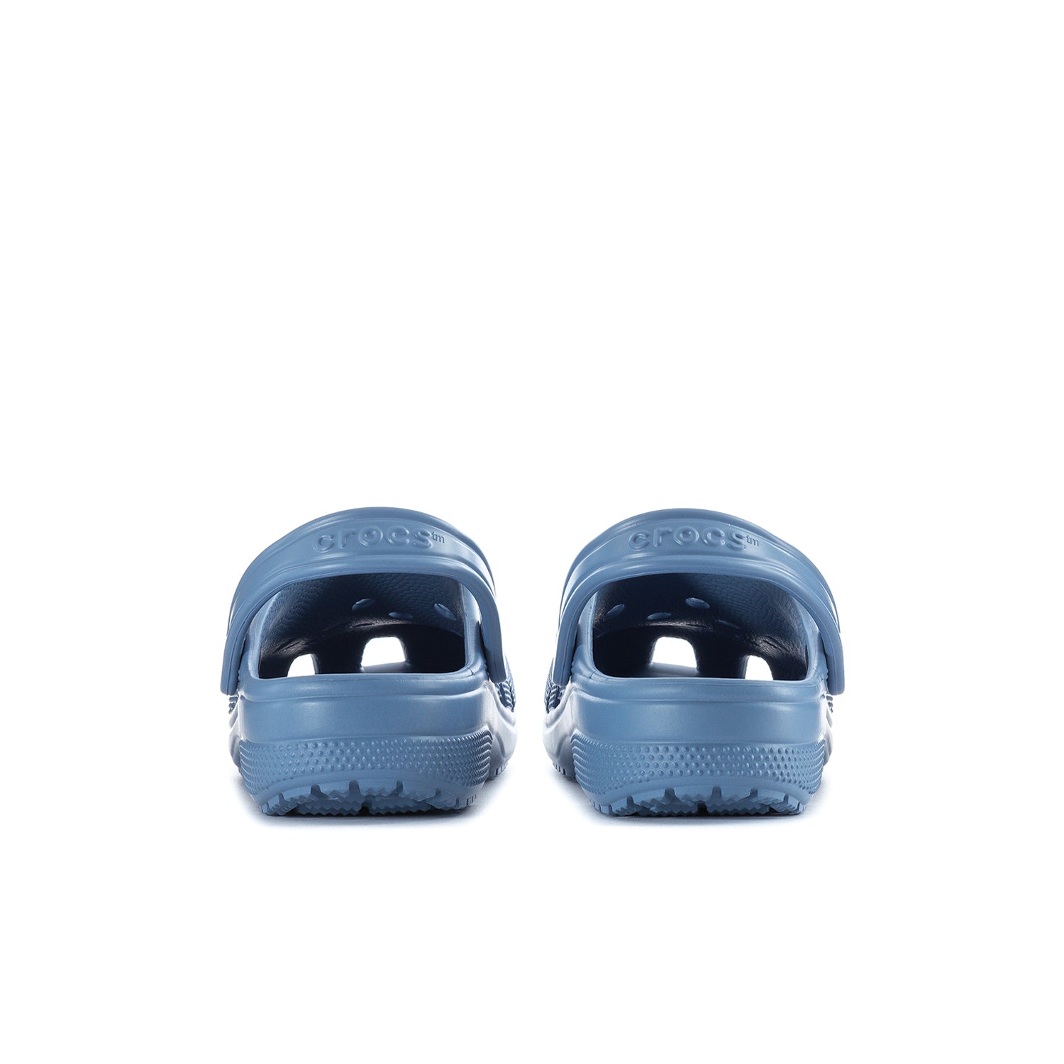 Crocs Classic Clog - Mens - Comfortable Lightweight Slip-On Clogs Shoes Unisex Non-Slip Waterproof