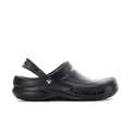 Crocs Bistro Slip Resistant - Mens - Comfortable Lightweight Slip-On Clogs Shoes Unisex Non-Slip Waterproof