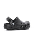 Crocs Littles - Infant - Comfortable Lightweight Slip-On Clogs Shoes Unisex Non-Slip Waterproof
