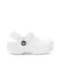 Crocs Littles - Infant - Comfortable Lightweight Slip-On Clogs Shoes Unisex Non-Slip Waterproof