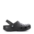 Crocs Classic Clog - Youth - Comfortable Lightweight Slip-On Clogs Shoes Unisex Non-Slip Waterproof