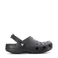 Crocs Classic Clog - Kids - Comfortable Lightweight Slip-On Clogs Shoes Unisex Non-Slip Waterproof