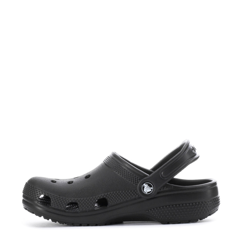 Crocs Classic Clog - Kids - Comfortable Lightweight Slip-On Clogs Shoes Unisex Non-Slip Waterproof