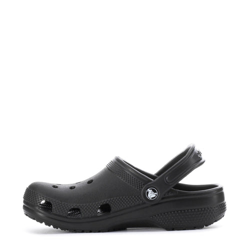 Crocs Classic Clog - Kids - Comfortable Lightweight Slip-On Clogs Shoes Unisex Non-Slip Waterproof