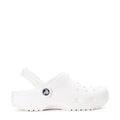 Crocs Classic Clog - Kids - Comfortable Lightweight Slip-On Clogs Shoes Unisex Non-Slip Waterproof