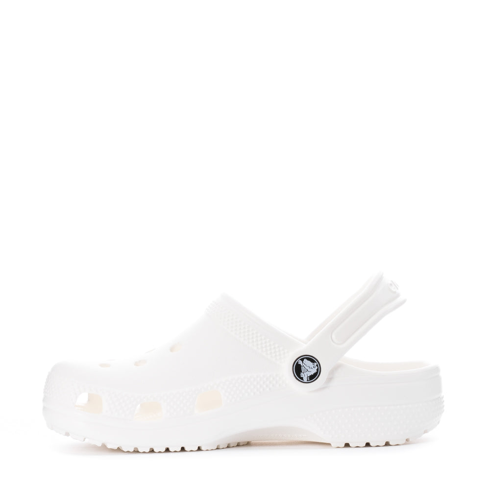 Crocs Classic Clog - Kids - Comfortable Lightweight Slip-On Clogs Shoes Unisex Non-Slip Waterproof