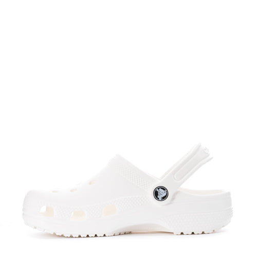 Crocs Classic Clog - Kids - Comfortable Lightweight Slip-On Clogs Shoes Unisex Non-Slip Waterproof