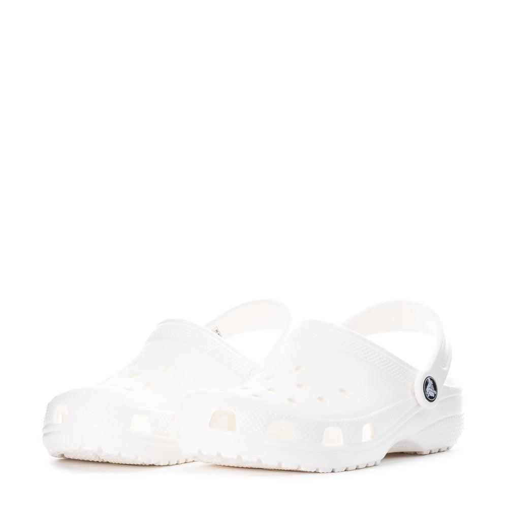 Crocs Classic Clog - Kids - Comfortable Lightweight Slip-On Clogs Shoes Unisex Non-Slip Waterproof