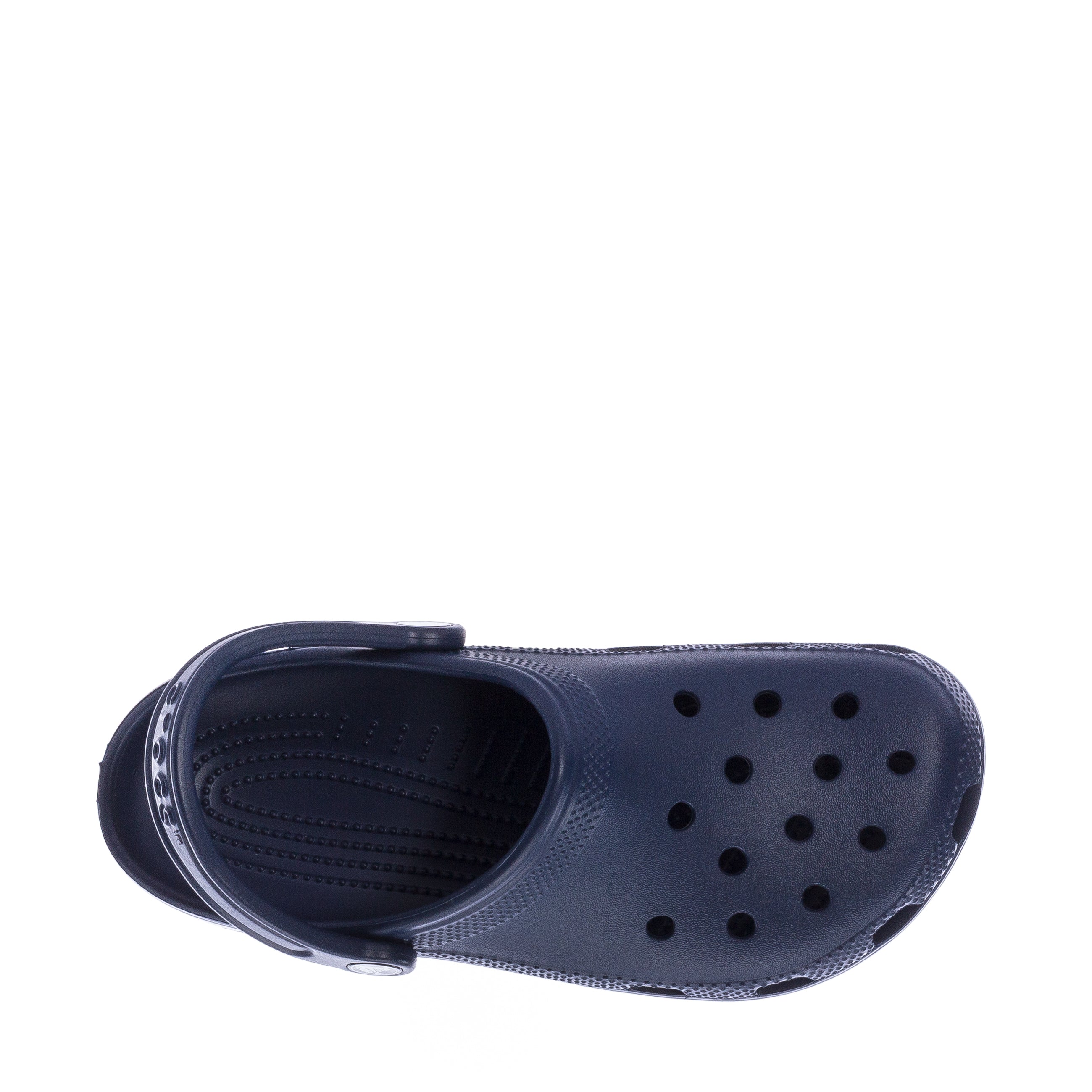 Crocs Classic Clog - Youth - Comfortable Lightweight Slip-On Clogs Shoes Unisex Non-Slip Waterproof