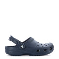 Crocs Classic Clog - Kids - Comfortable Lightweight Slip-On Clogs Shoes Unisex Non-Slip Waterproof