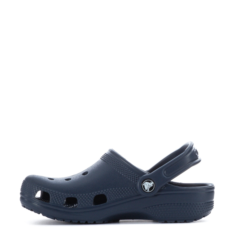 Crocs Classic Clog - Kids - Comfortable Lightweight Slip-On Clogs Shoes Unisex Non-Slip Waterproof