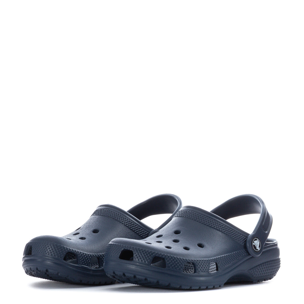 Crocs Classic Clog - Kids - Comfortable Lightweight Slip-On Clogs Shoes Unisex Non-Slip Waterproof