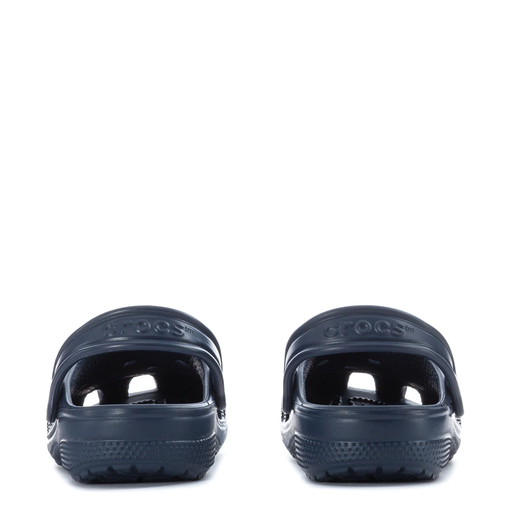 Crocs Classic Clog - Kids - Comfortable Lightweight Slip-On Clogs Shoes Unisex Non-Slip Waterproof