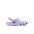 Crocs Classic Clog - Kids - Comfortable Lightweight Slip-On Clogs Shoes Unisex Non-Slip Waterproof