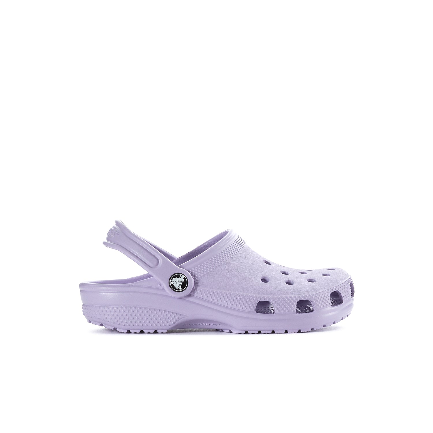Crocs Classic Clog - Kids - Comfortable Lightweight Slip-On Clogs Shoes Unisex Non-Slip Waterproof