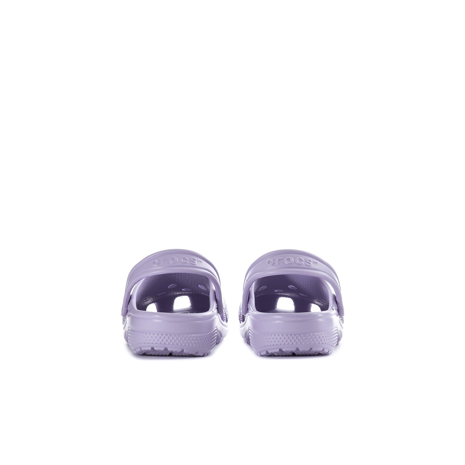 Crocs Classic Clog - Kids - Comfortable Lightweight Slip-On Clogs Shoes Unisex Non-Slip Waterproof
