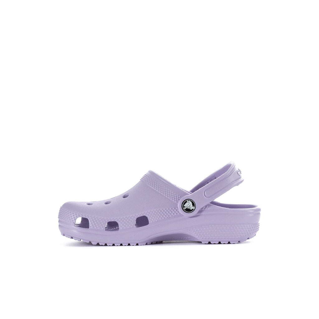 Crocs Classic Clog - Kids - Comfortable Lightweight Slip-On Clogs Shoes Unisex Non-Slip Waterproof