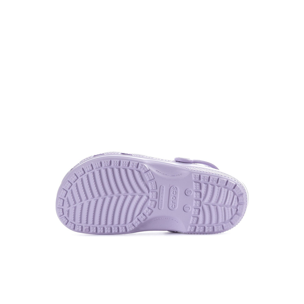 Crocs Classic Clog - Kids - Comfortable Lightweight Slip-On Clogs Shoes Unisex Non-Slip Waterproof