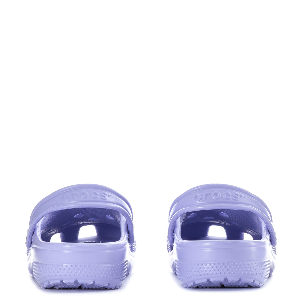 Crocs Classic Clog - Kids - Comfortable Lightweight Slip-On Clogs Shoes Unisex Non-Slip Waterproof