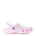 Crocs Classic Clog - Youth - Comfortable Lightweight Slip-On Clogs Shoes Unisex Non-Slip Waterproof