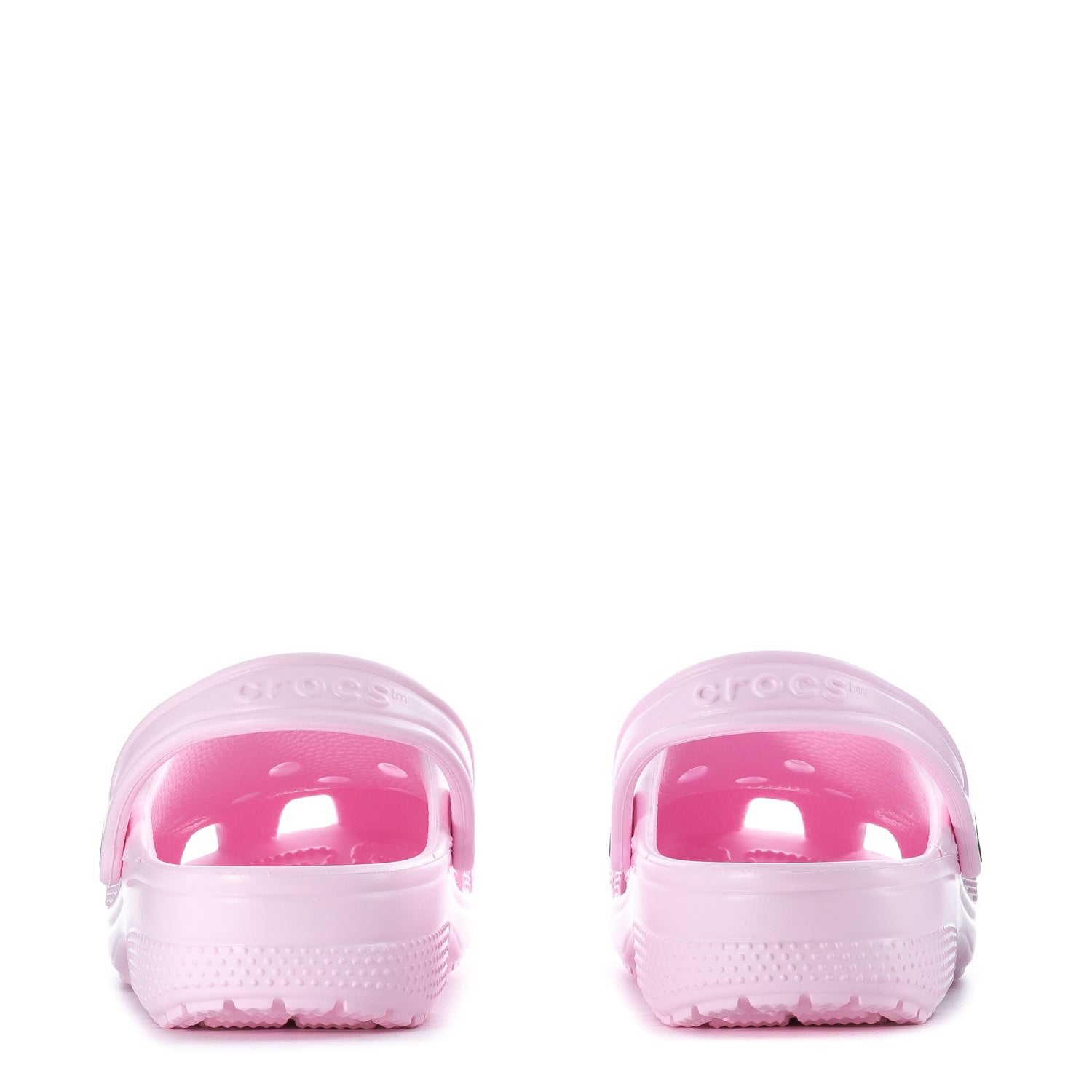Crocs Classic Clog - Youth - Comfortable Lightweight Slip-On Clogs Shoes Unisex Non-Slip Waterproof