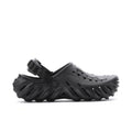 Crocs Echo Clog - Mens - Comfortable Lightweight Slip-On Clogs Shoes Unisex Non-Slip Waterproof