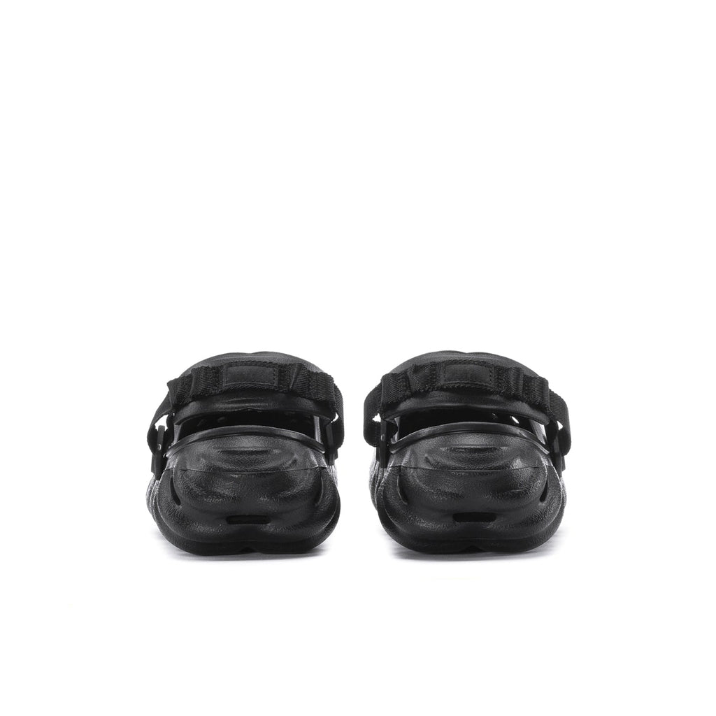 Crocs Echo Clog - Mens - Comfortable Lightweight Slip-On Clogs Shoes Unisex Non-Slip Waterproof