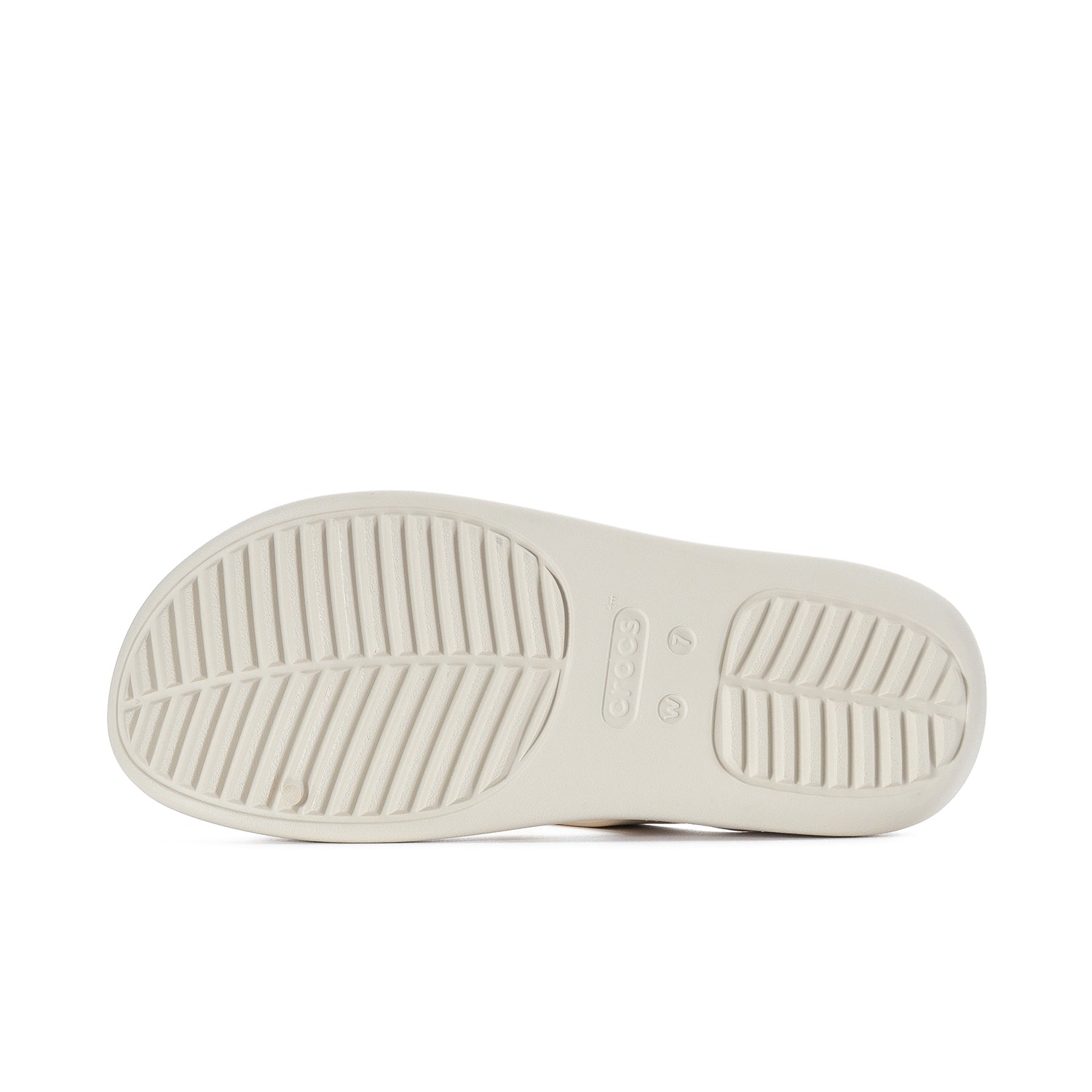 Crocs Getaway Strappy Sandal - Womens - Comfortable Lightweight Slip-On Clogs Shoes Unisex Non-Slip Waterproof