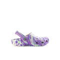 Crocs Classic Clog - Kids - Comfortable Lightweight Slip-On Clogs Shoes Unisex Non-Slip Waterproof