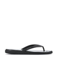 Crocs Miami Flip Flop - Womens - Comfortable Lightweight Slip-On Clogs Shoes Unisex Non-Slip Waterproof