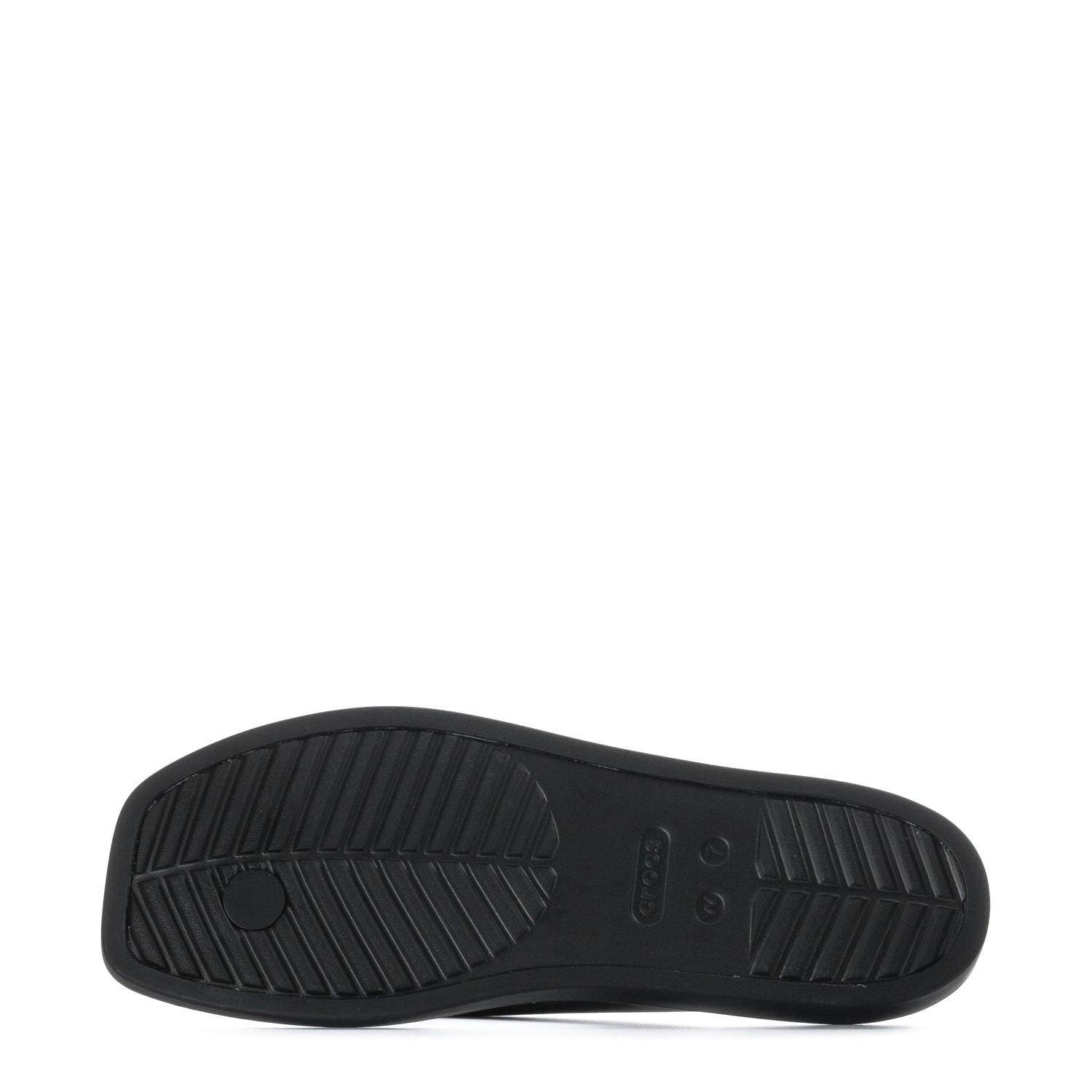 Crocs Miami Flip Flop - Womens - Comfortable Lightweight Slip-On Clogs Shoes Unisex Non-Slip Waterproof